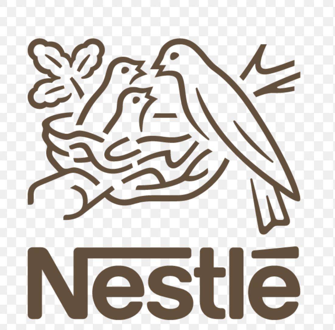 Nestle